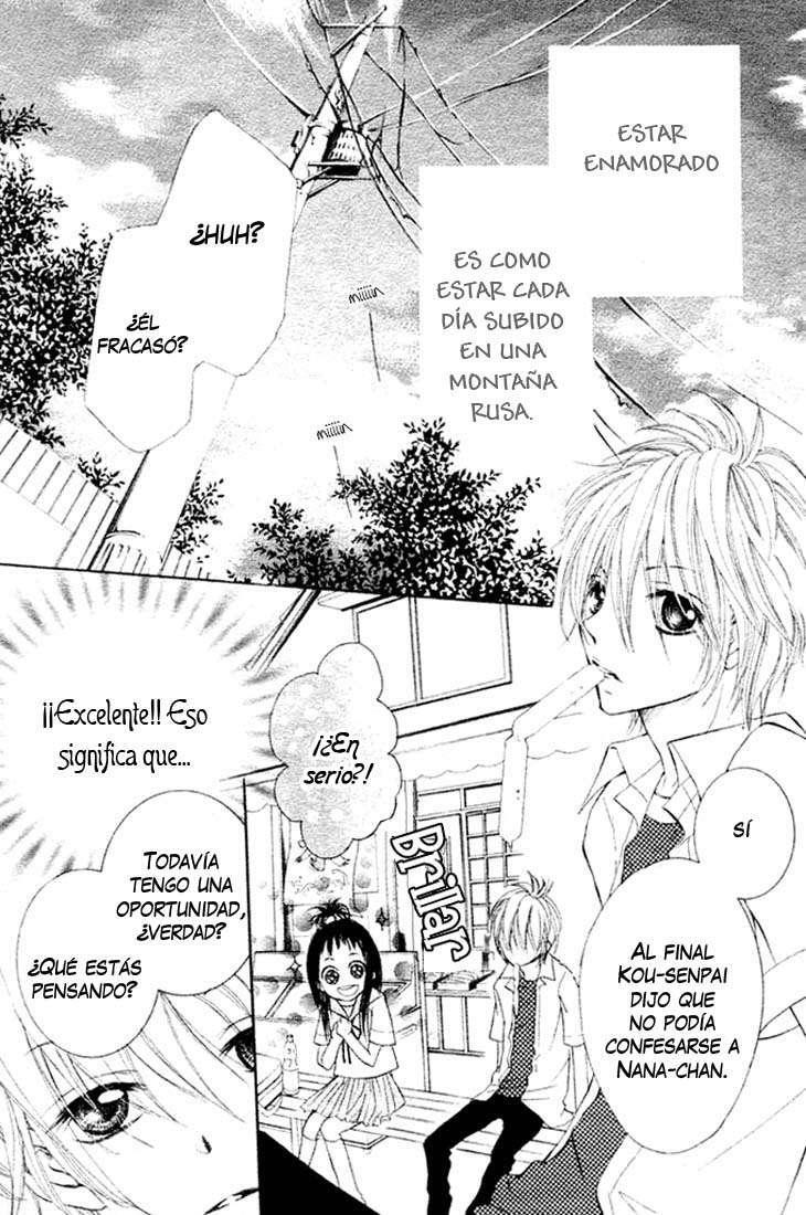 Capitulo 2 page 4