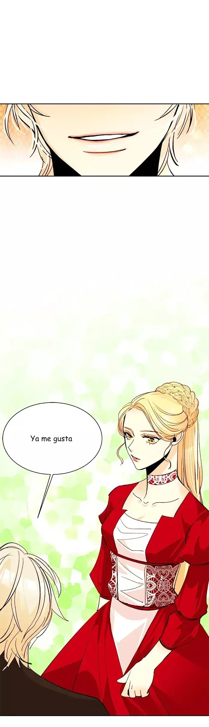 Capitulo 9 page 17