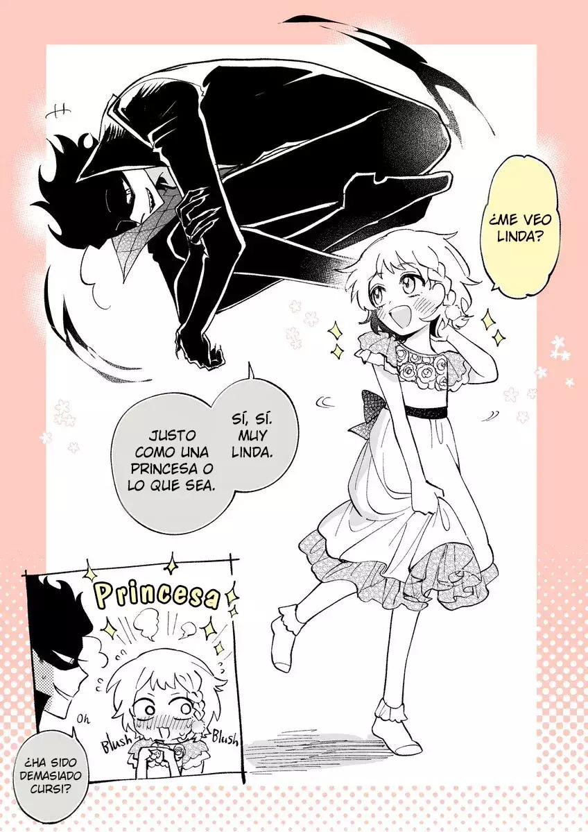 Capitulo 10 page 35