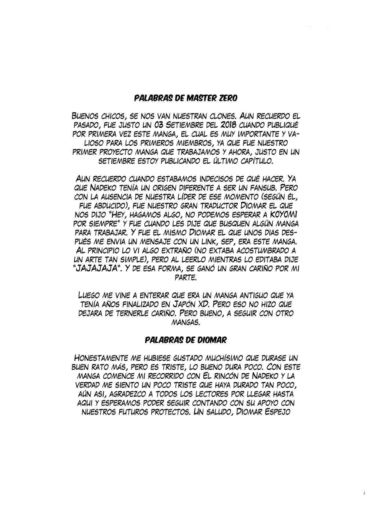Capitulo 50 page 26
