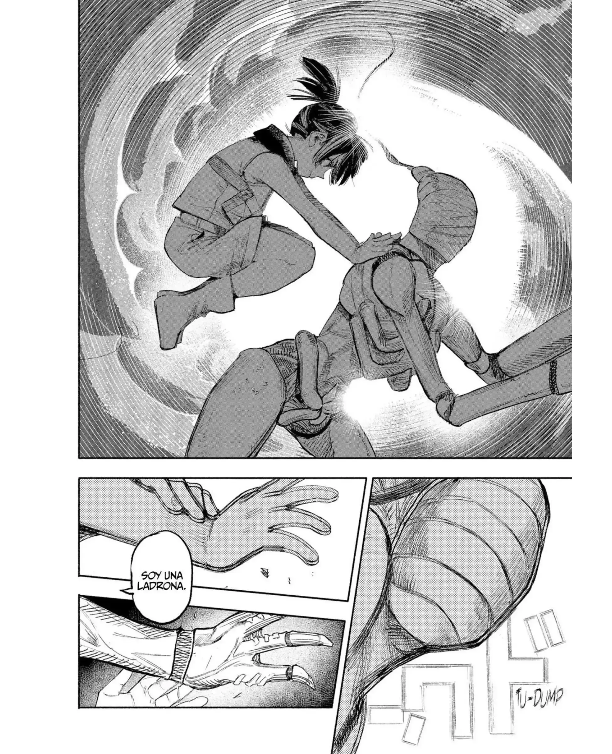 Capitulo 36 page 25