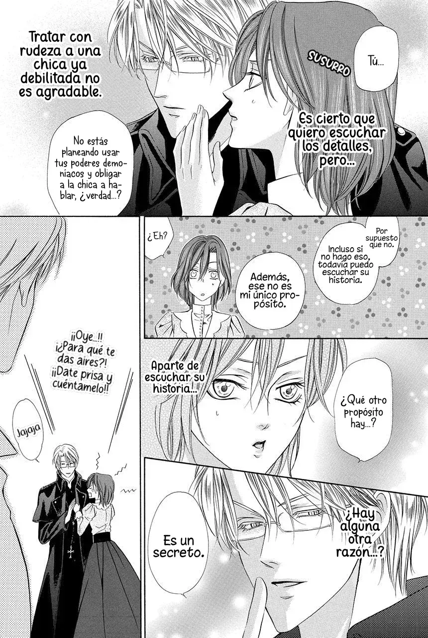 Capitulo 16 page 21