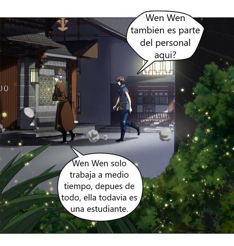 Capitulo 56 page 15