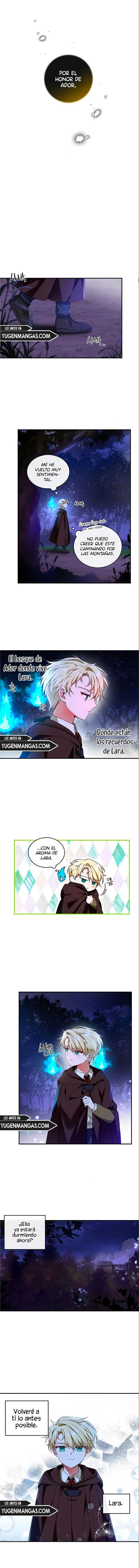 Capitulo 12 page 10