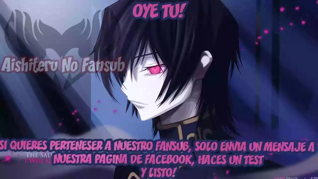 Capitulo 110 page 1