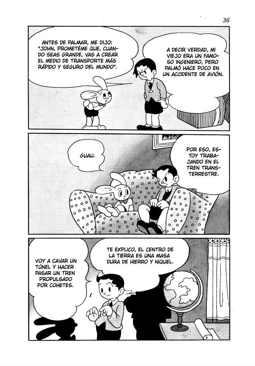 Capitulo 3 page 7