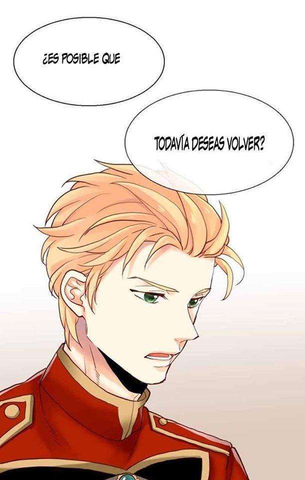 Capitulo 42 page 13