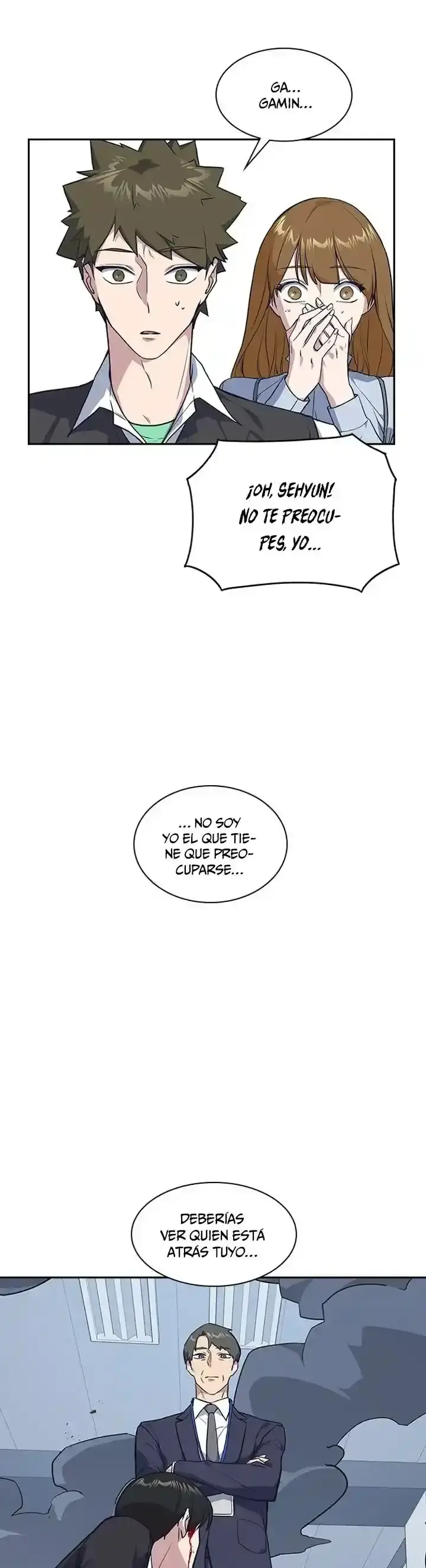 Capitulo 6 page 41