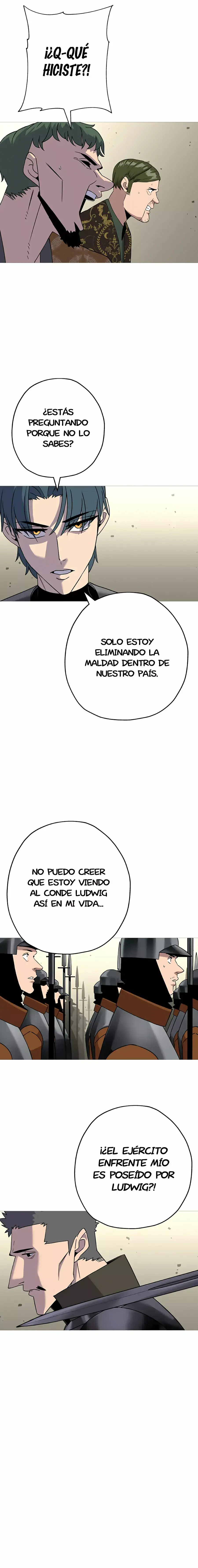 Capitulo 90 page 20