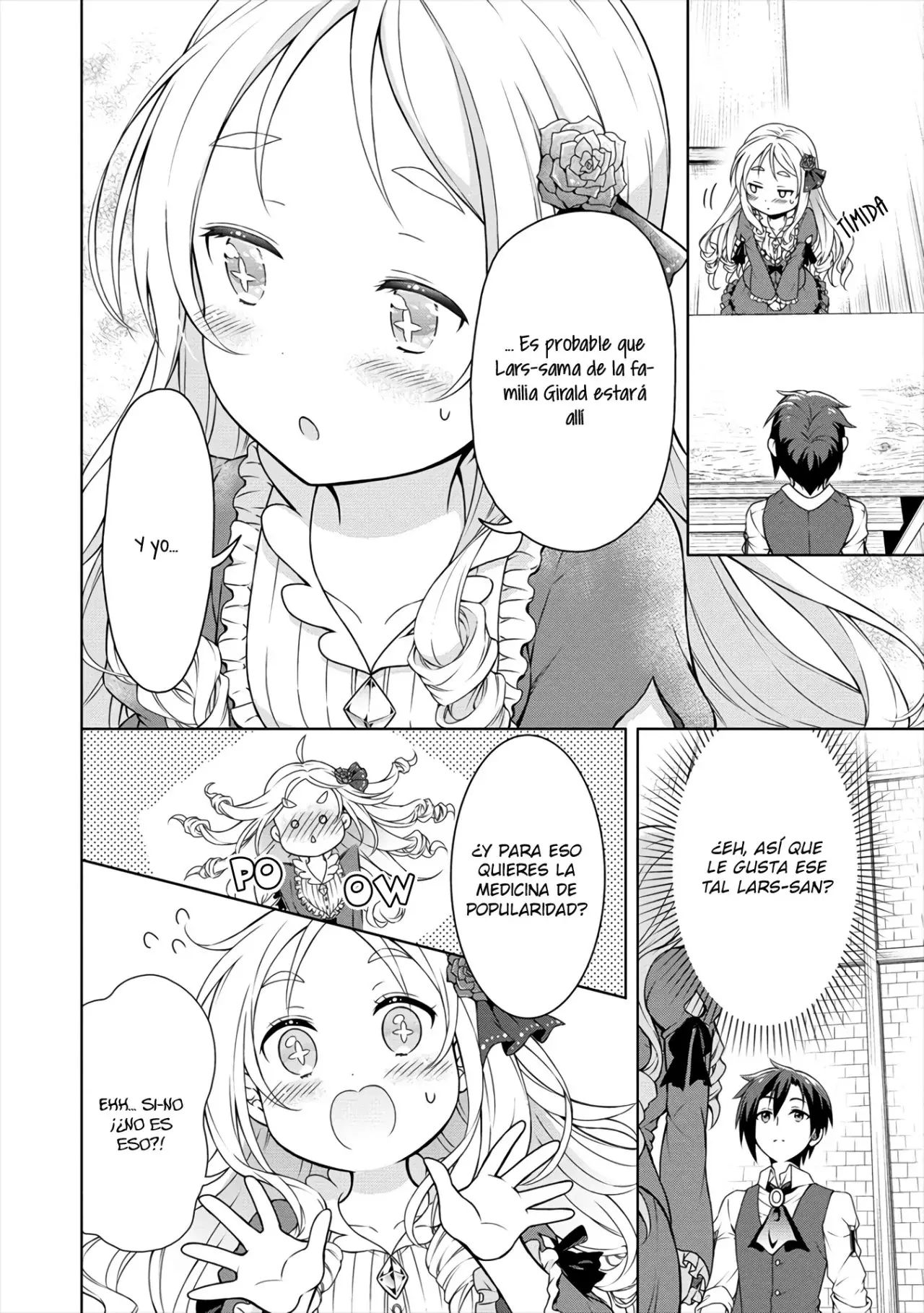Capitulo 13 page 11