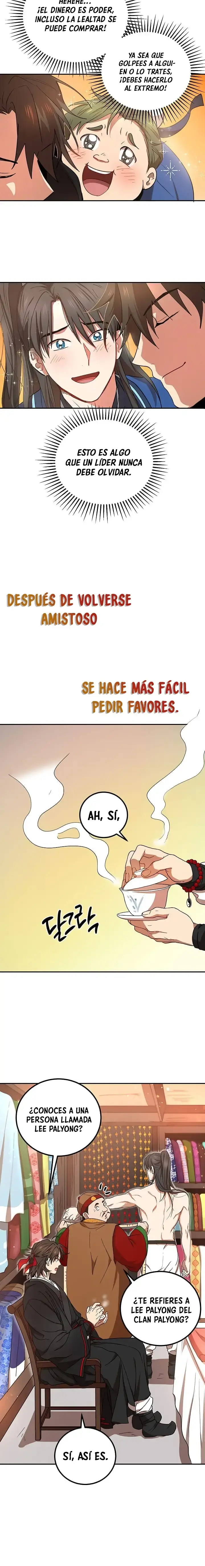 Capitulo 23 page 7