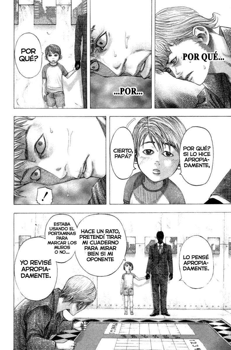 Capitulo 102 page 13