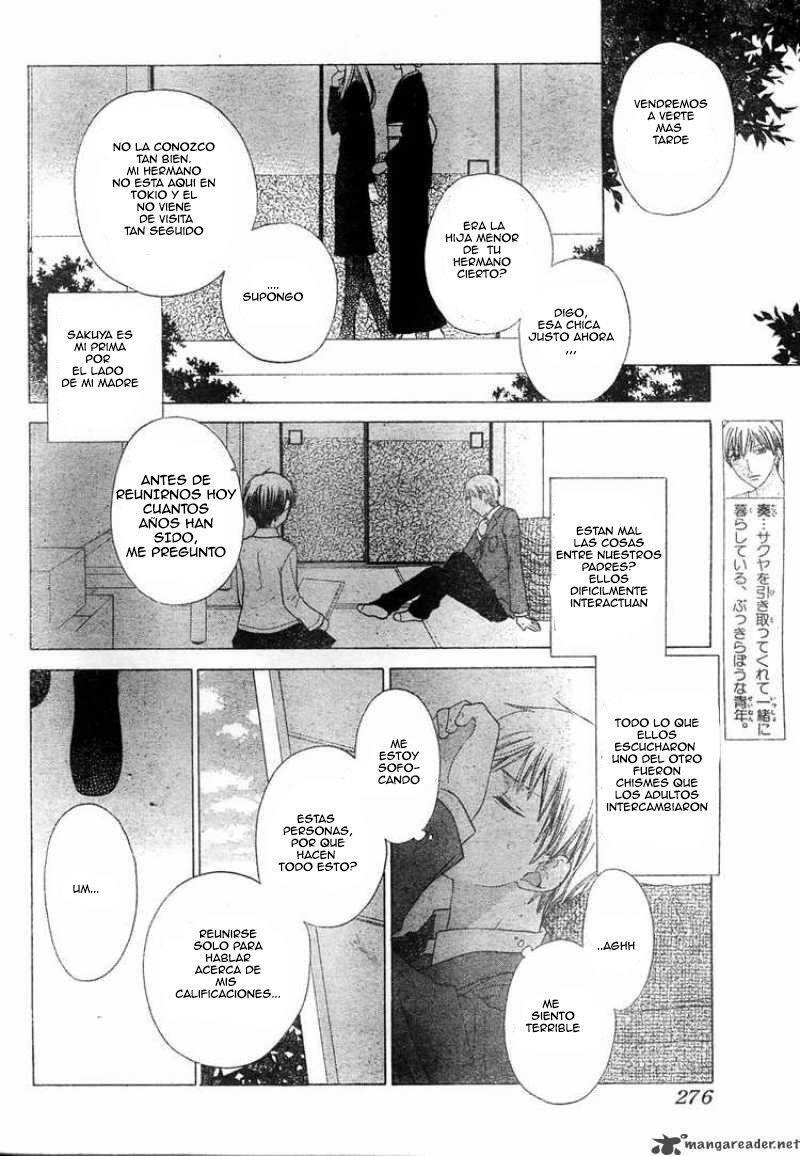 Capitulo 38 page 3