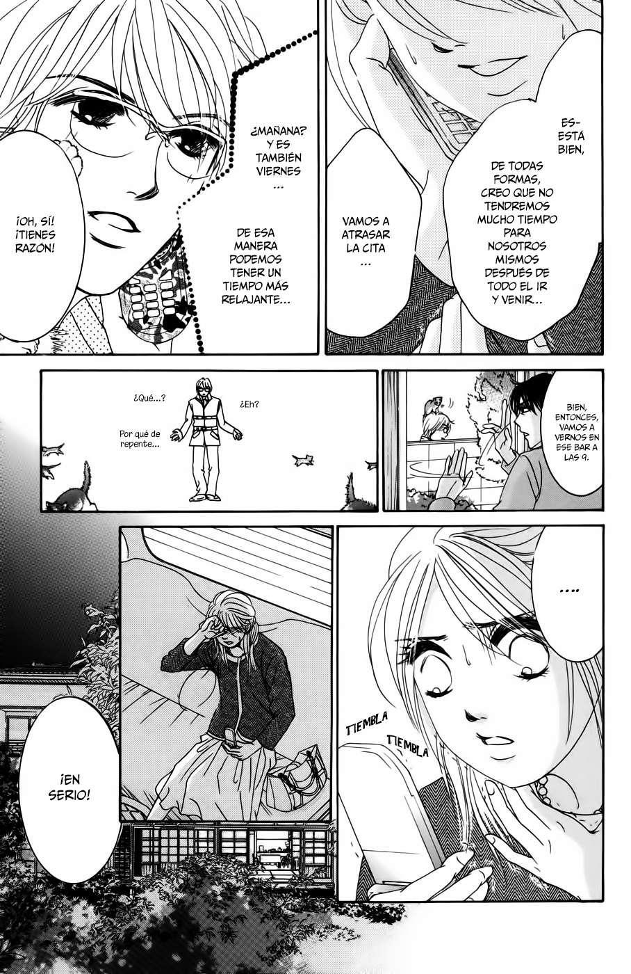 Capitulo 43 page 22
