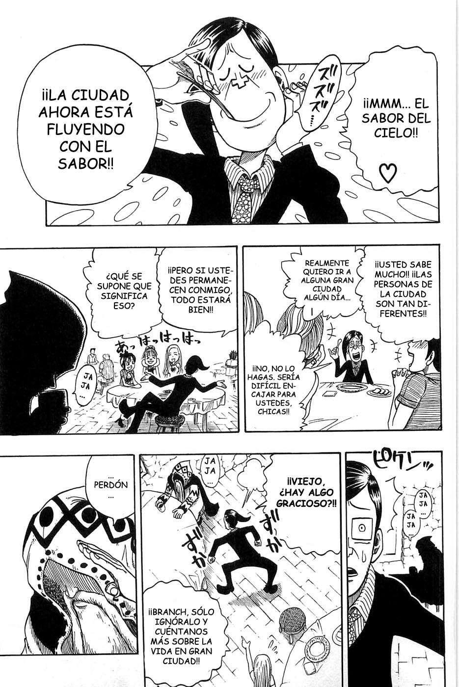 Capitulo 181 page 5