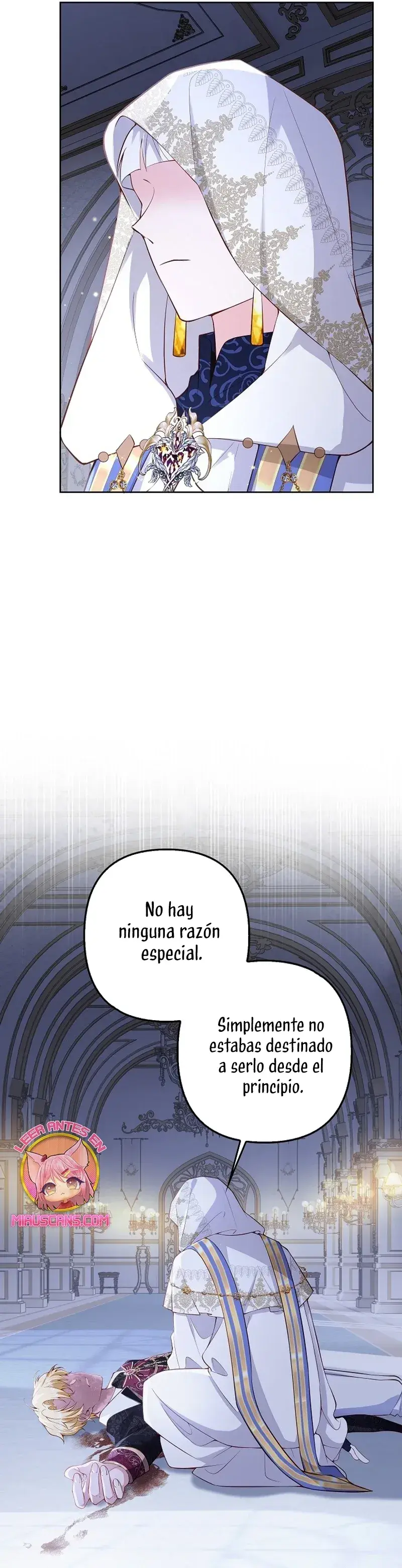 Capitulo 59 page 16