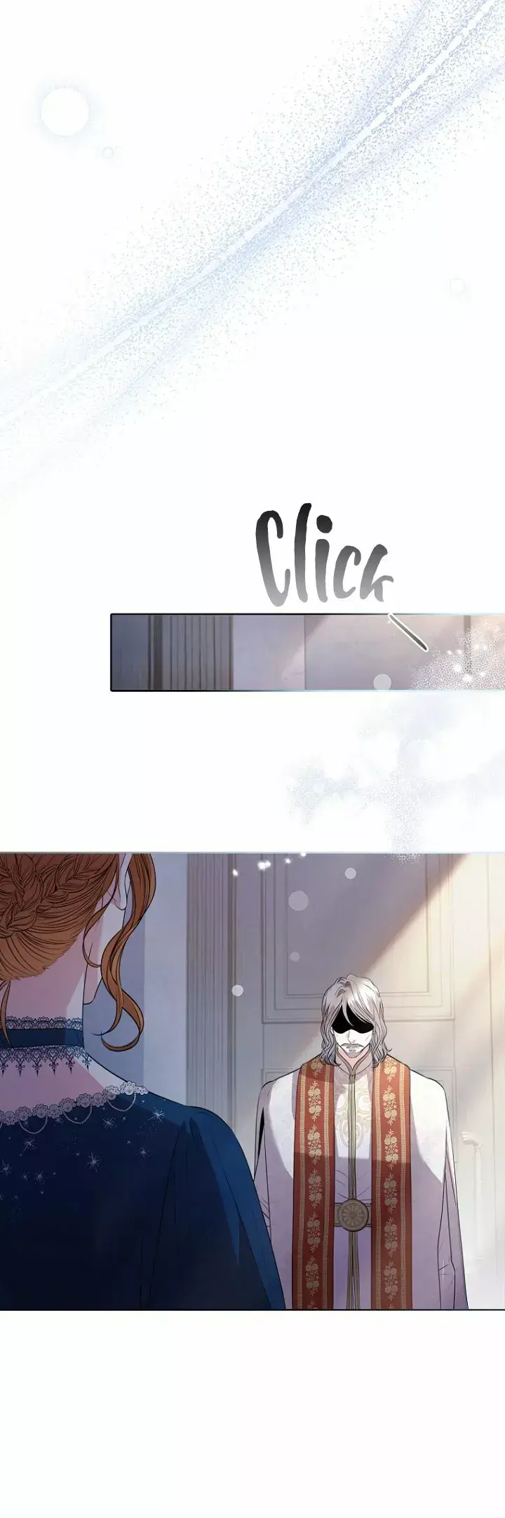 Capitulo 81 page 79