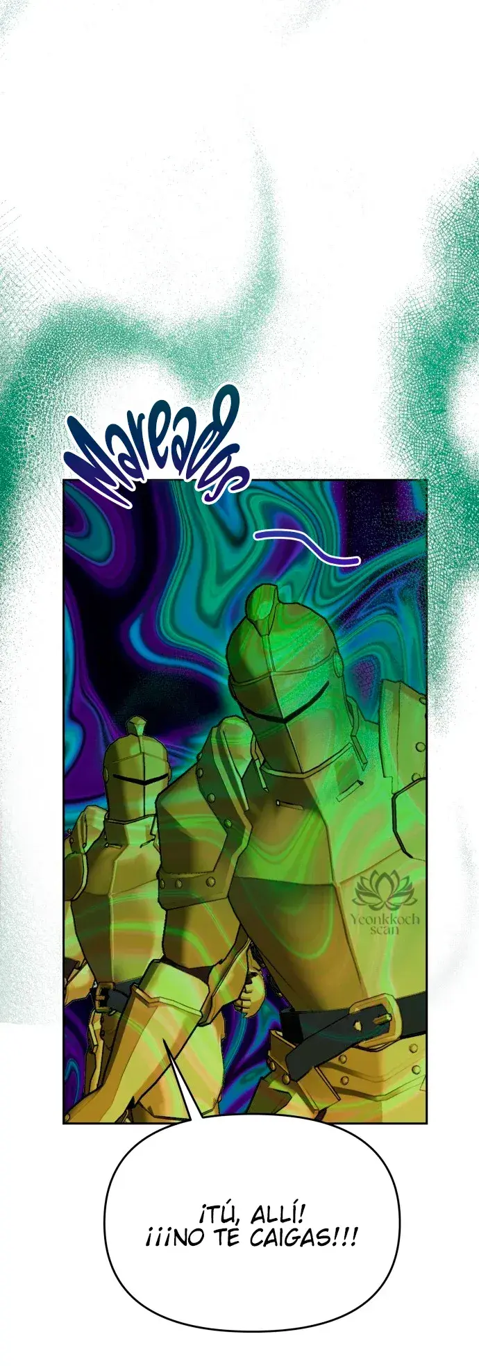 Capitulo 100 page 68