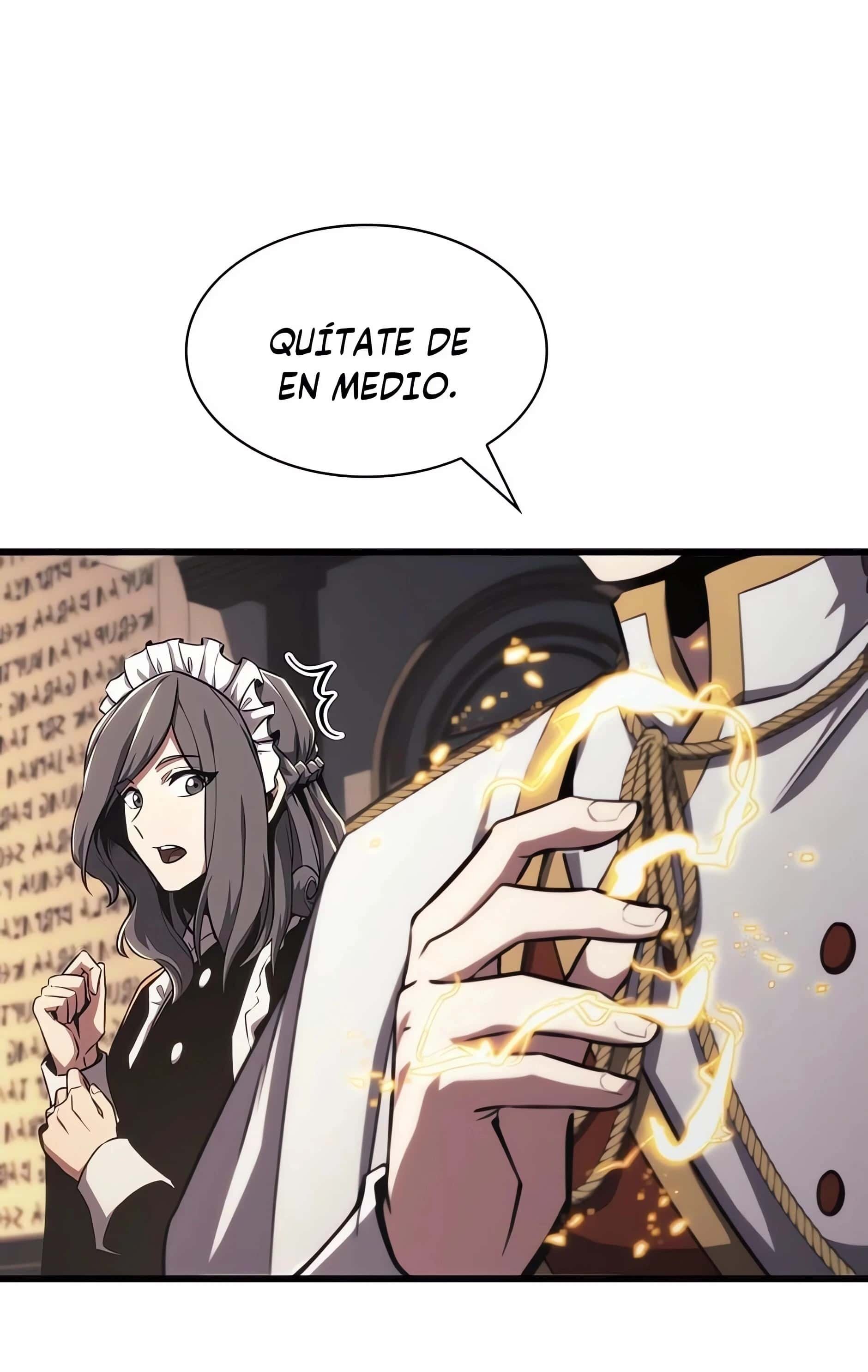 Capitulo 197.10 page 134