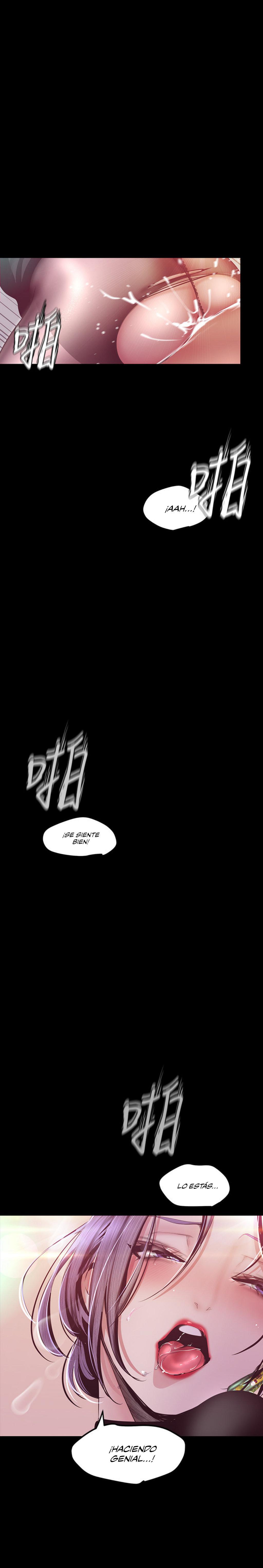 Capitulo 99 page 24