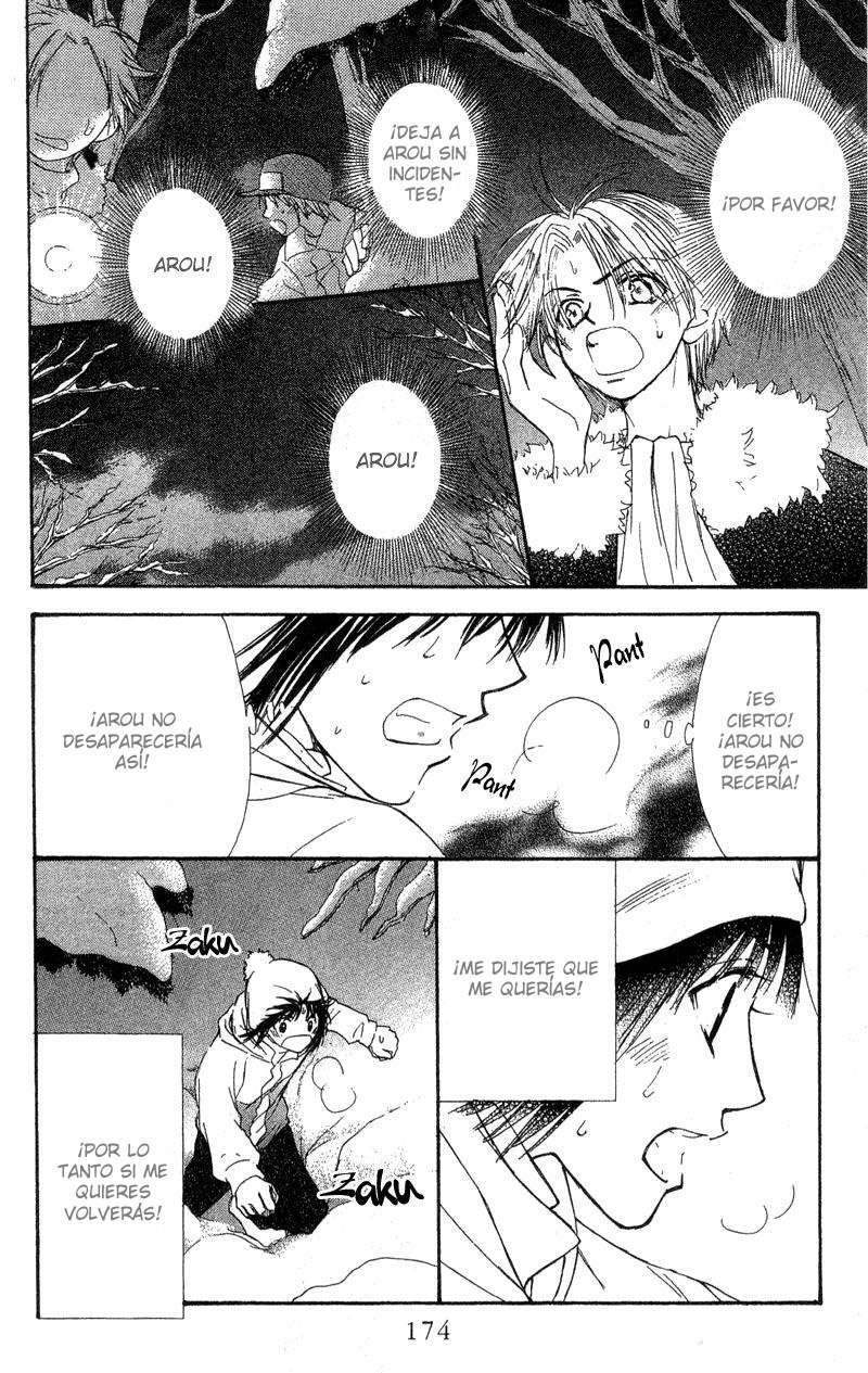 Capitulo 40 page 28