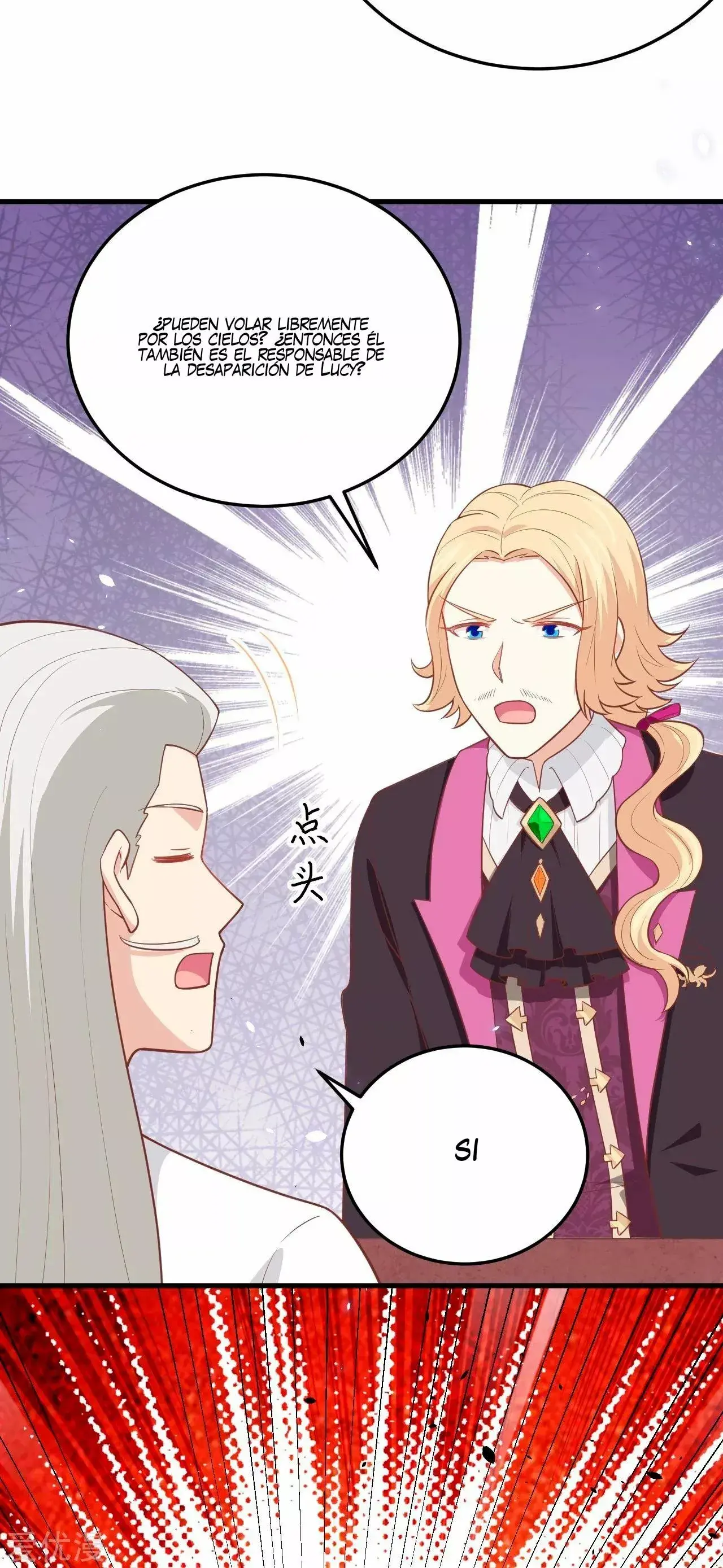 Capitulo 196 page 5