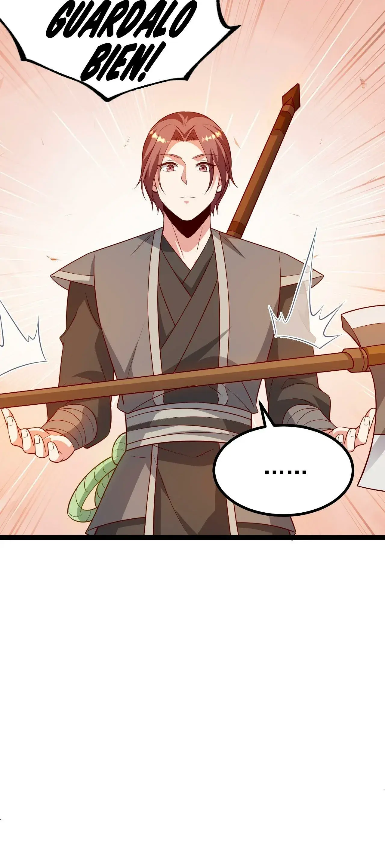Capitulo 66 page 23
