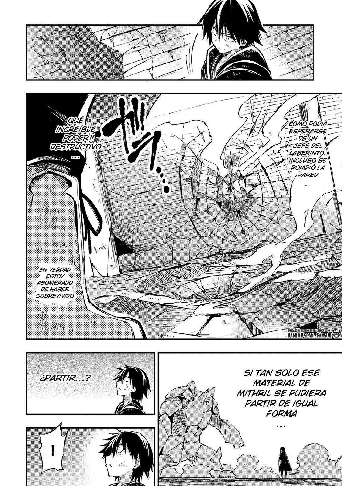 Capitulo 78 page 5