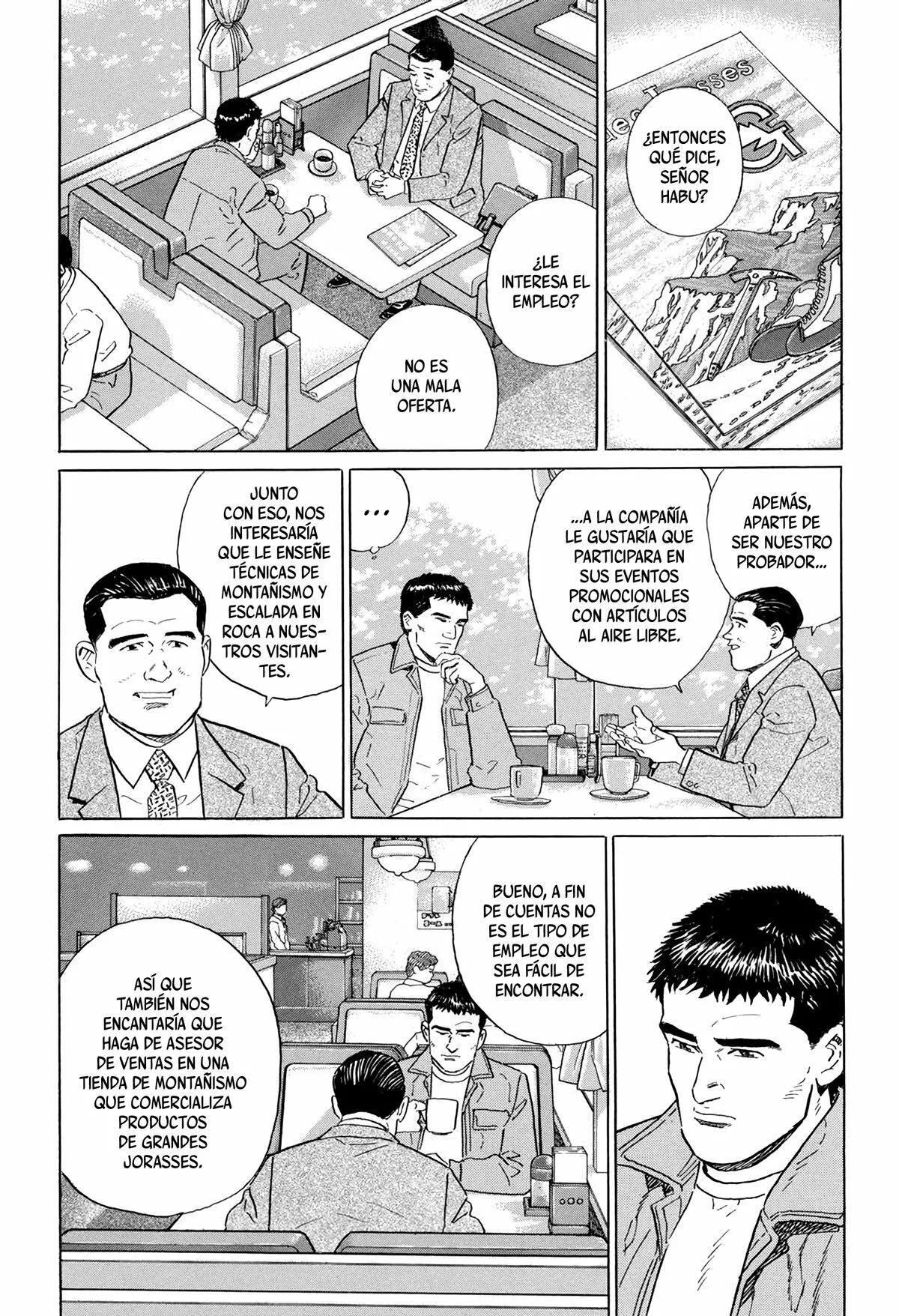 Capitulo 7 page 11