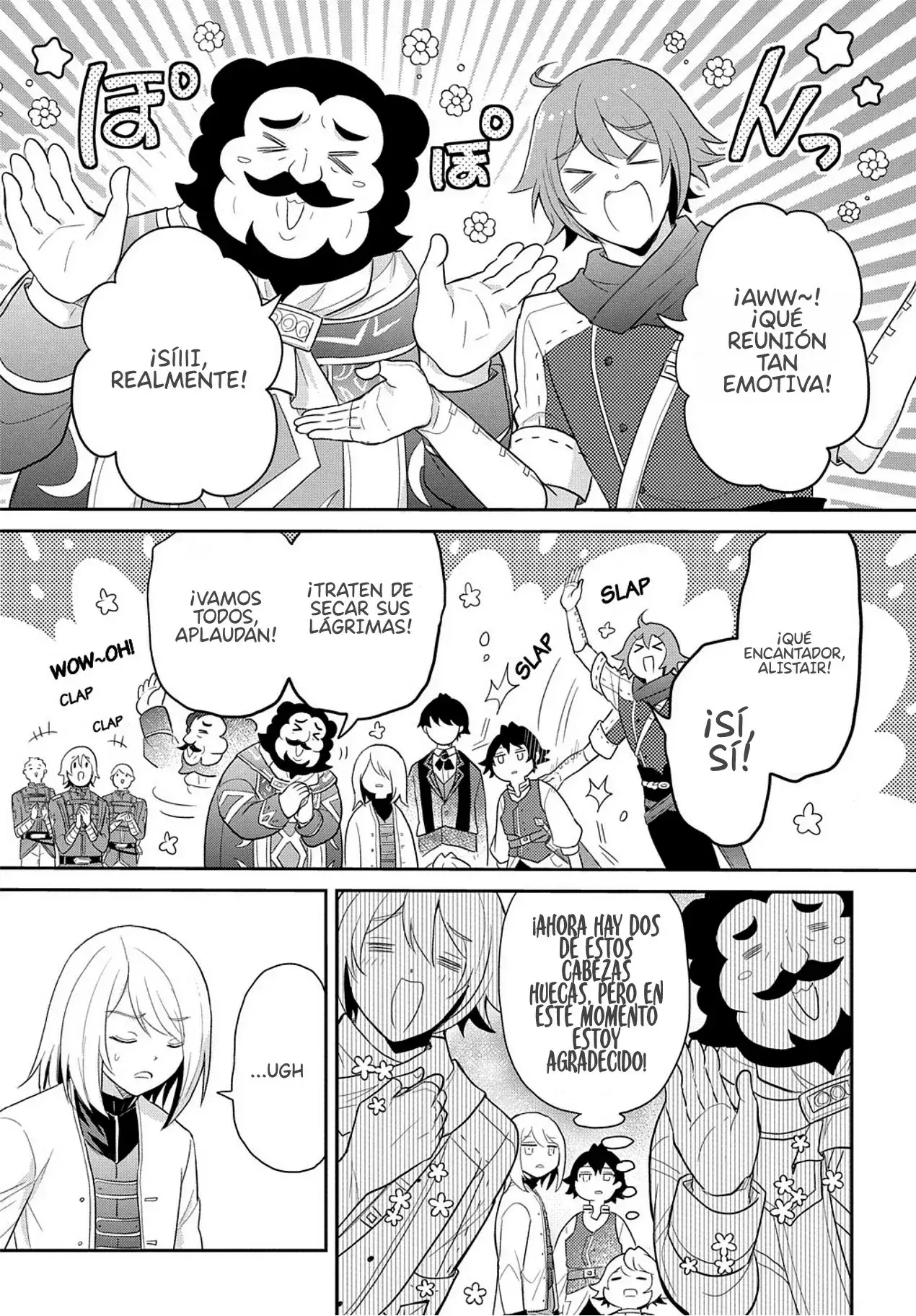 Capitulo 39 page 28