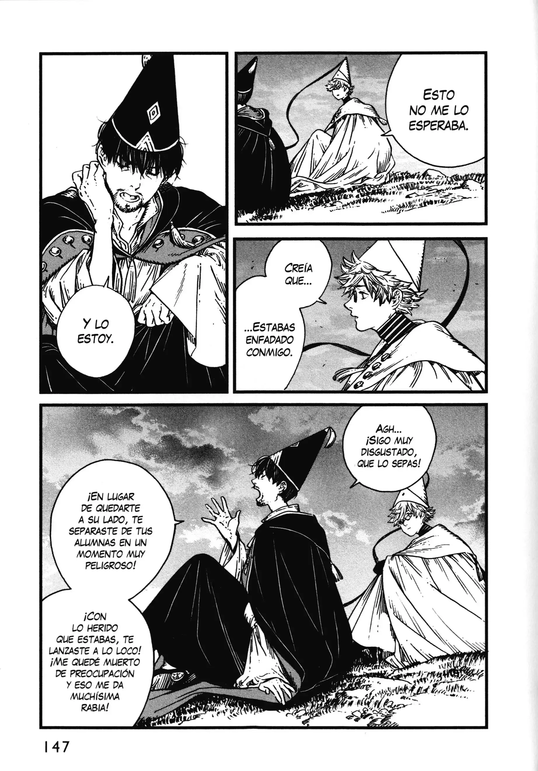 Capitulo 40 page 5