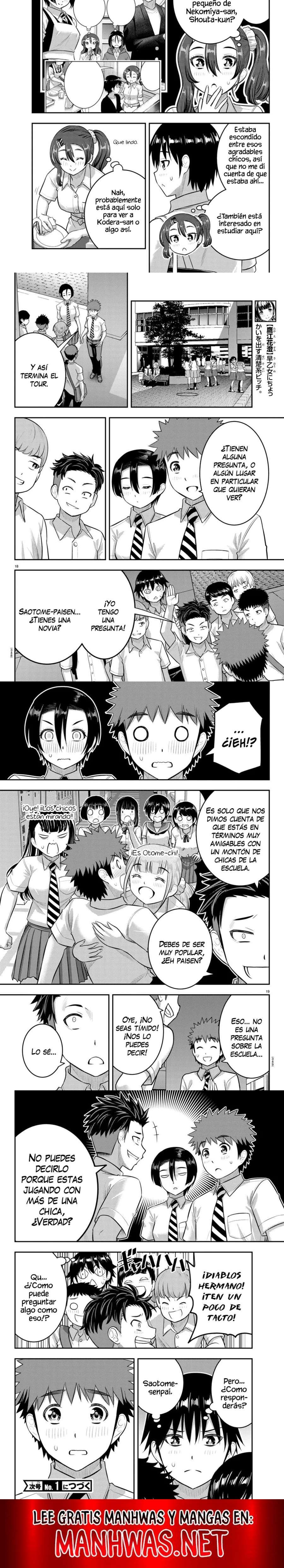 Capitulo 180 page 4