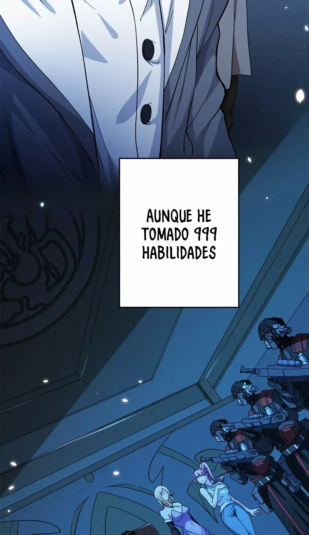 Capitulo 0 page 17