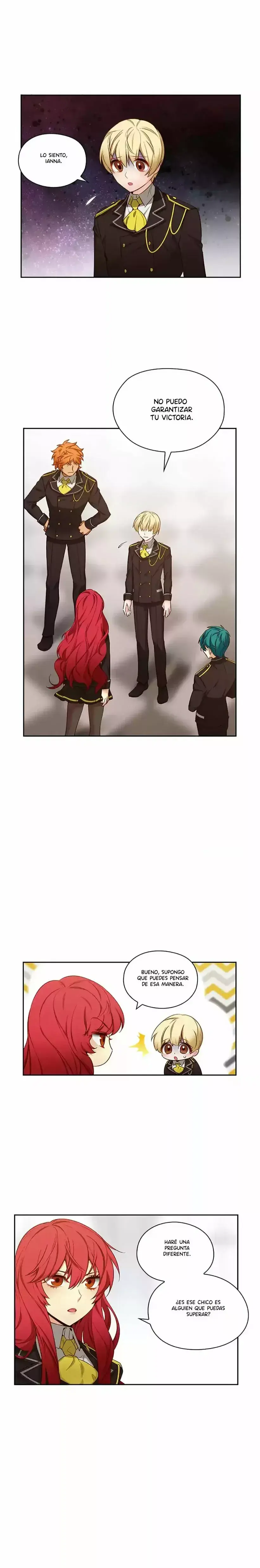 Capitulo 58 page 9