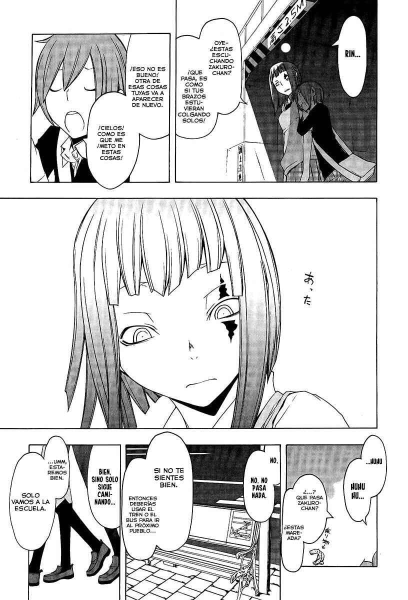 Capitulo 52 page 24