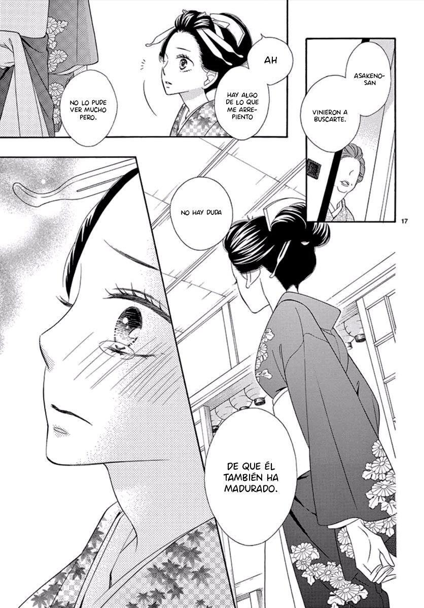 Capitulo 43 page 21