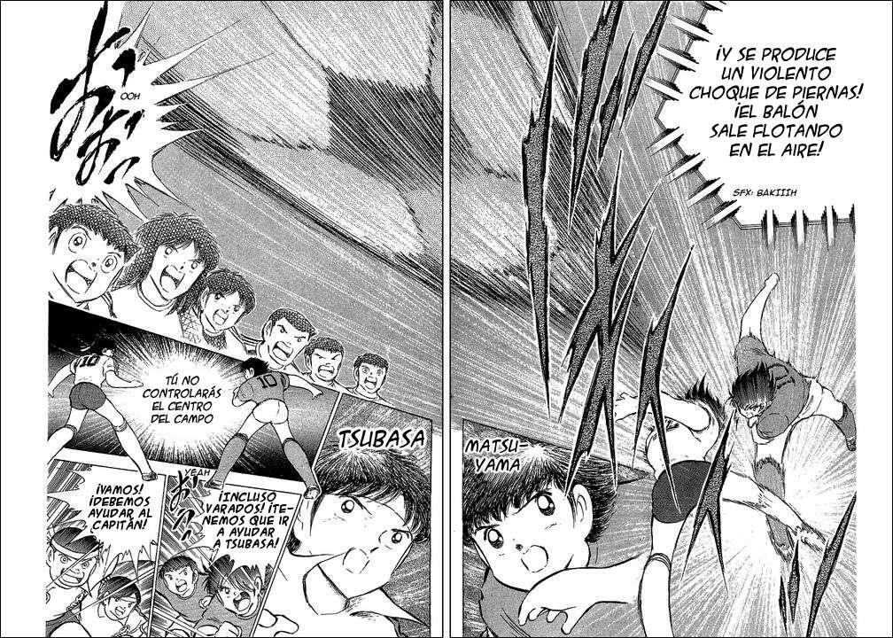 Capitulo 71 page 24