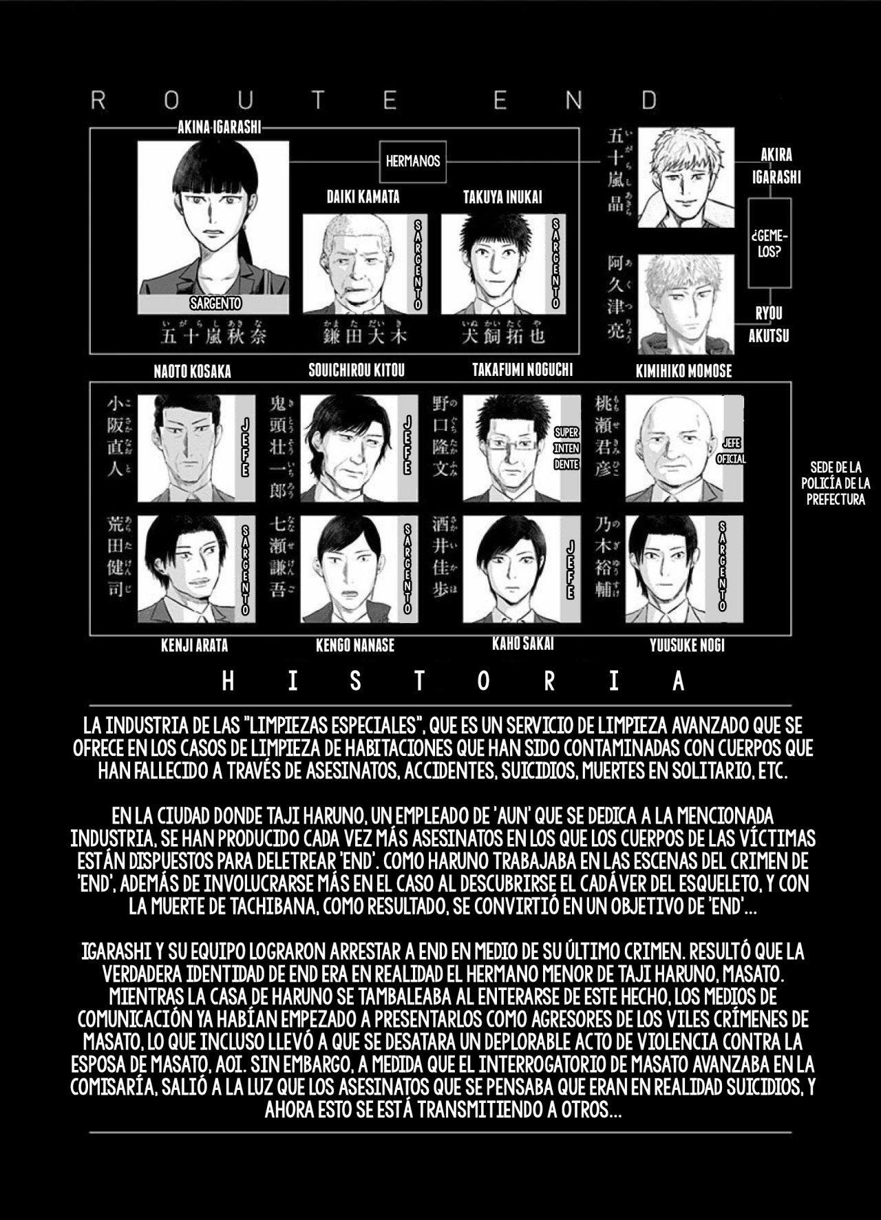 Capitulo 49 page 4