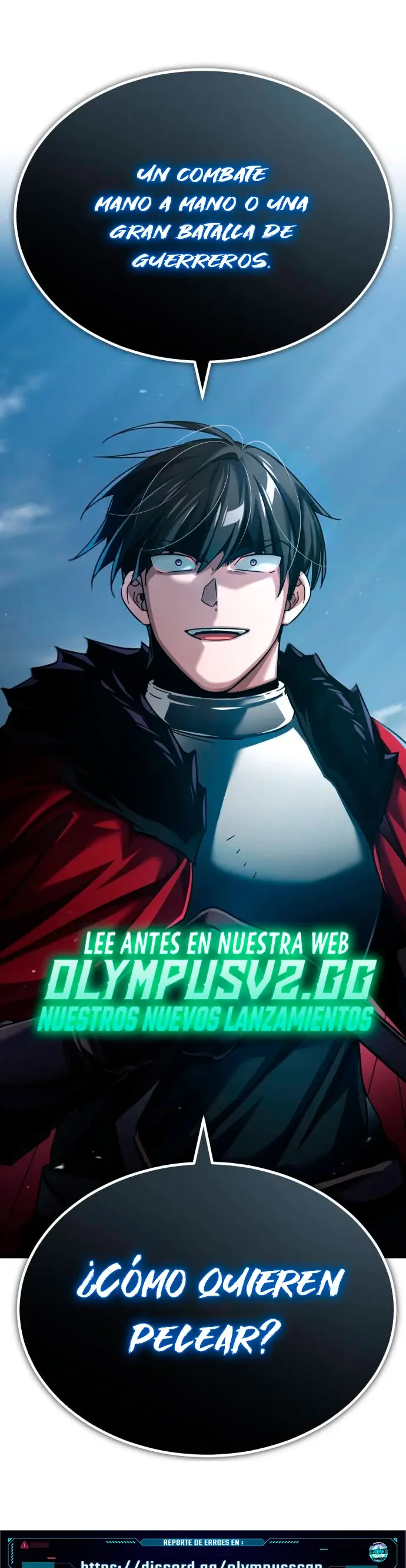 Capitulo 86 page 53