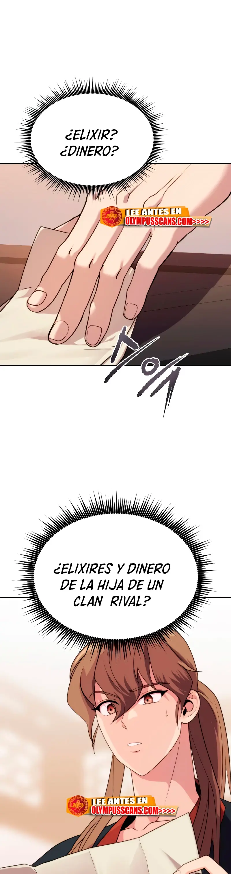 Capitulo 5 page 48
