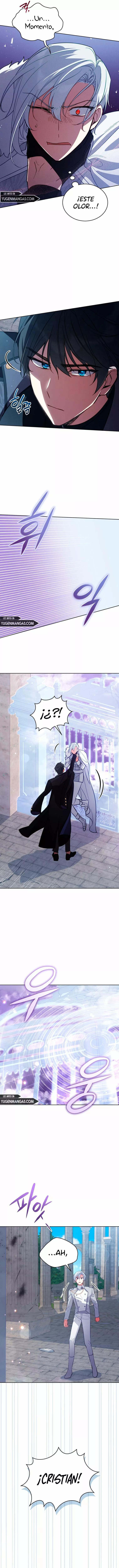 Capitulo 72 page 9
