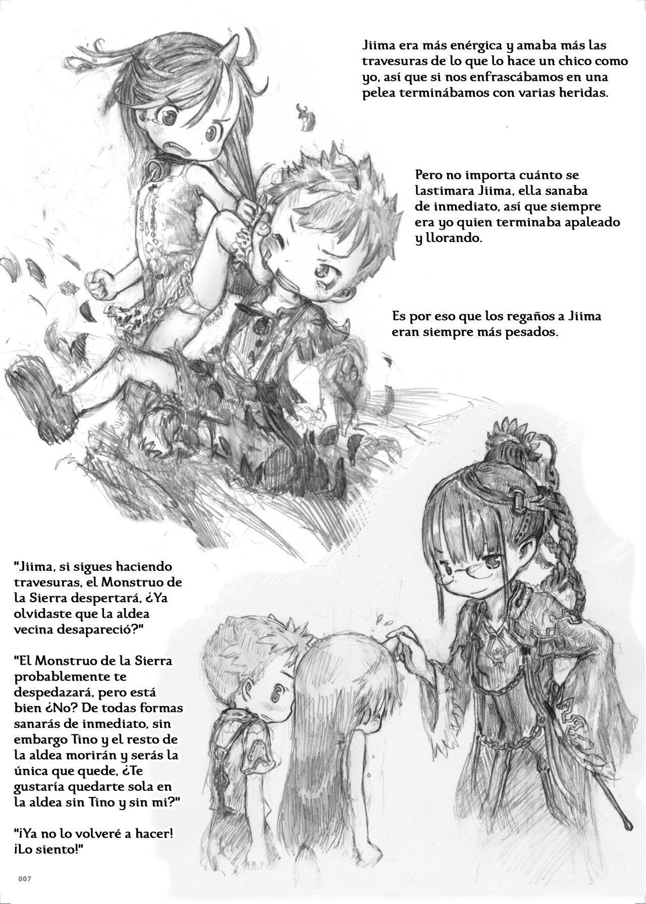 Capitulo 1 page 6