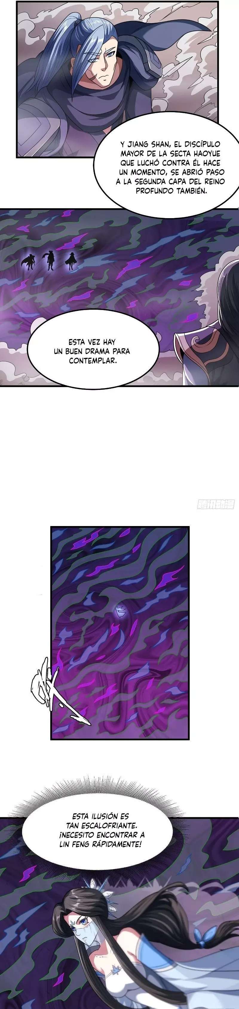 Capitulo 247 page 7
