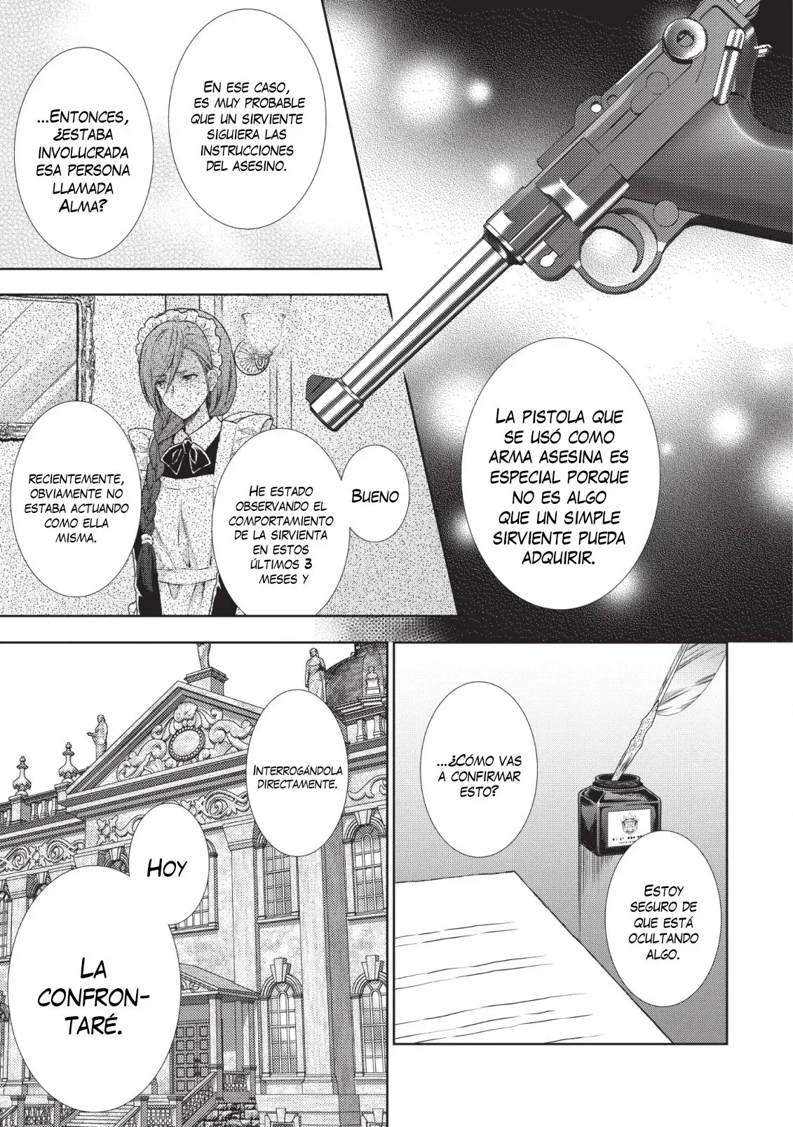 Capitulo 3 page 8