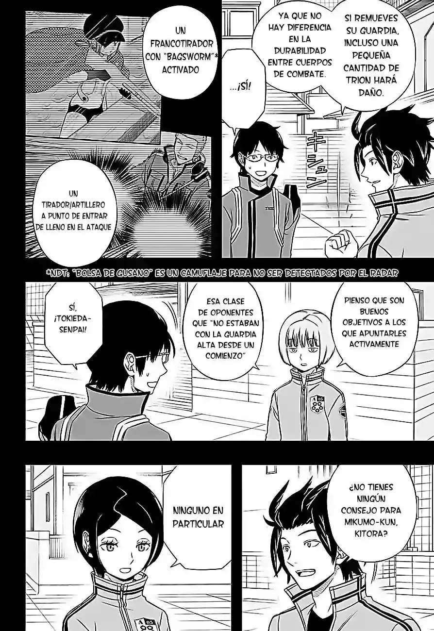 Capitulo 109 page 17