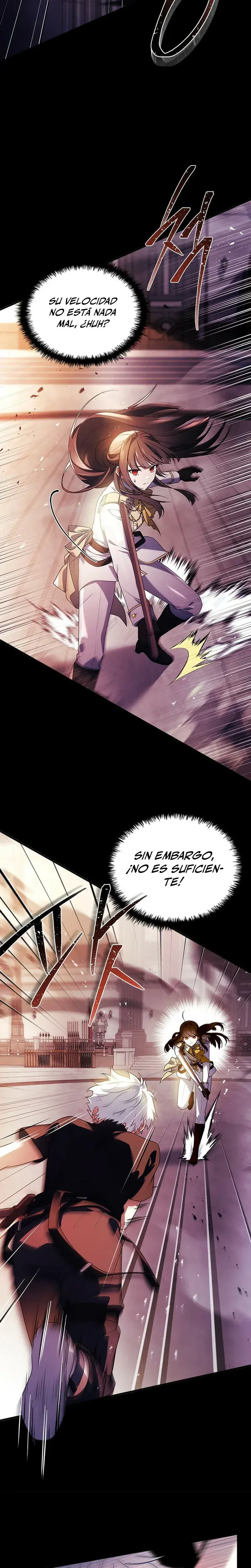 Capitulo 2 page 15