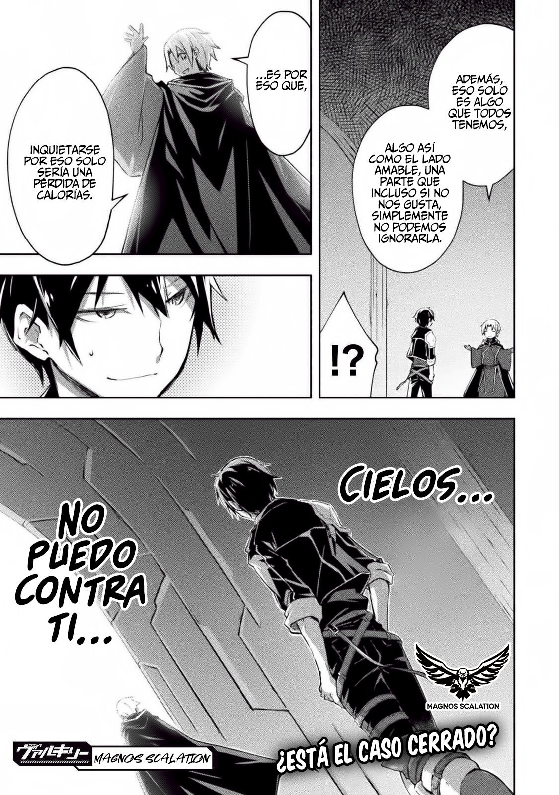 Capitulo 12 page 20