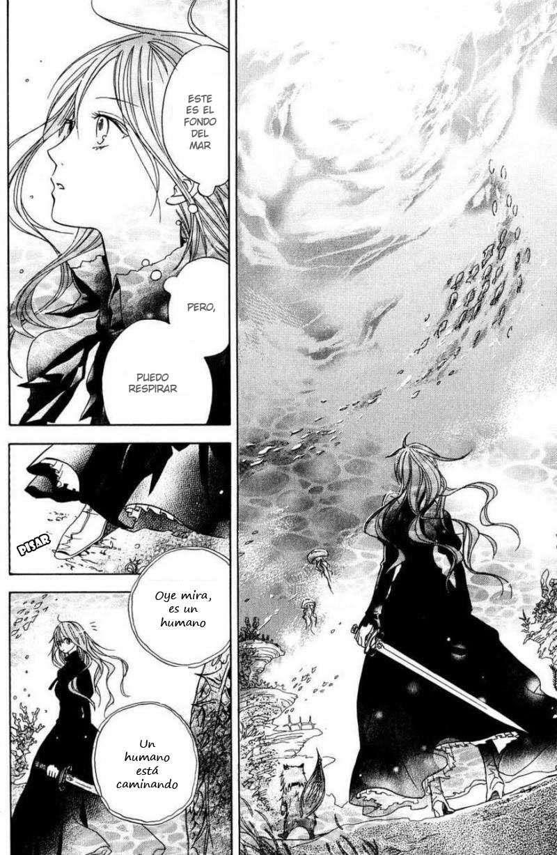 Capitulo 8 page 20