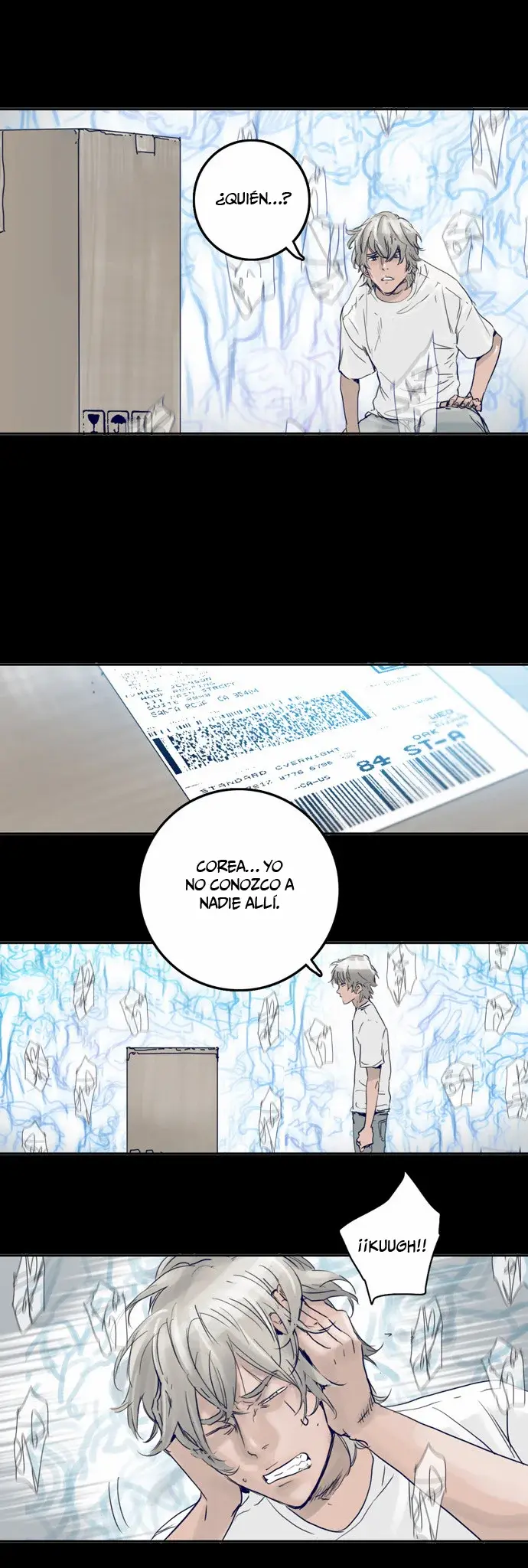 Capitulo 4 page 30