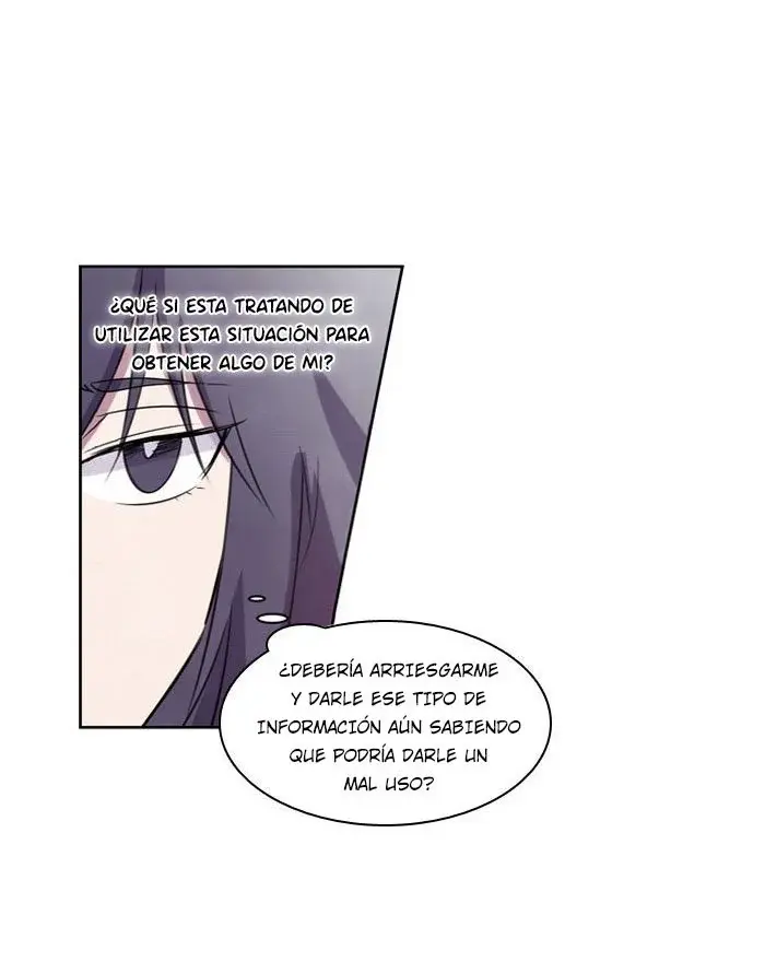 Capitulo 81 page 33